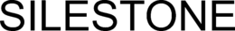 SILESTONE trademark