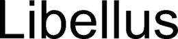 LIBELLUS trademark