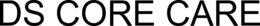 DS CORE CARE trademark