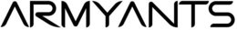 ARMYANTS trademark
