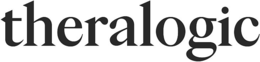 THERALOGIC trademark