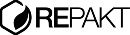 REPAKT trademark