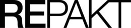 REPAKT trademark
