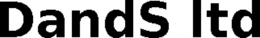 DANDS LTD trademark