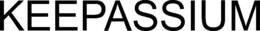 KEEPASSIUM trademark
