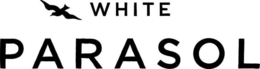 WHITE PARASOL trademark