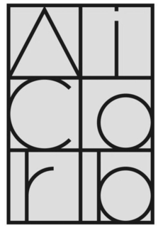 AICORB trademark