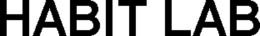 HABIT LAB trademark