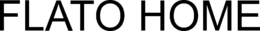 FLATO HOME trademark