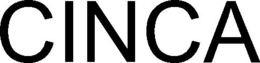 CINCA trademark