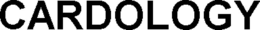 CARDOLOGY trademark