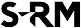 S-RM trademark