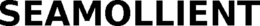 SEAMOLLIENT trademark