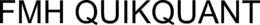 FMH QUIKQUANT trademark