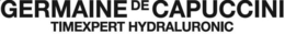 GERMAINE DE CAPUCCINI TIMEXPERT HYDRALURONIC trademark