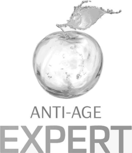 ANTI-AGE EXPERT trademark