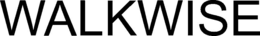 WALKWISE trademark