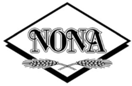 NONA trademark