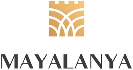 MAYALANYA trademark