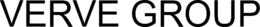 VERVE GROUP trademark