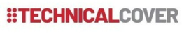 TECHNICALCOVER trademark