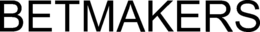 BETMAKERS trademark