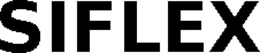 SIFLEX trademark