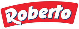 ROBERTO trademark