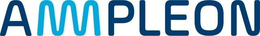 AMPLEON trademark