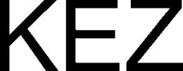 KEZ trademark