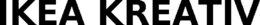 IKEA KREATIV trademark
