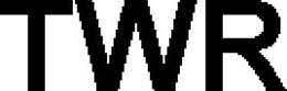 TWR trademark