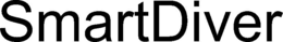 SMARTDIVER trademark
