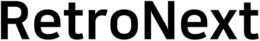 RETRONEXT trademark