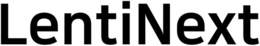 LENTINEXT trademark