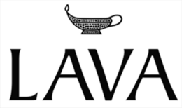 LAVA trademark