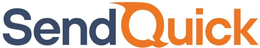 SENDQUICK trademark