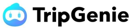 TRIPGENIE trademark