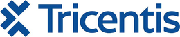 TRICENTIS trademark