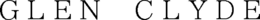 GLEN CLYDE trademark