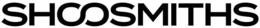 SHOOSMITHS trademark