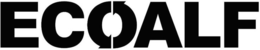 ECOALF trademark