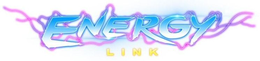 ENERGY LINK trademark