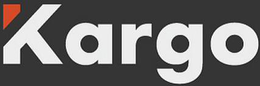 KARGO trademark