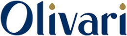 OLIVARI trademark