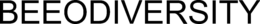 BEEODIVERSITY trademark