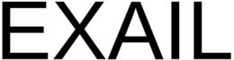 EXAIL trademark