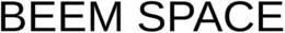 BEEM SPACE trademark