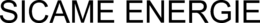 SICAME ENERGIE trademark