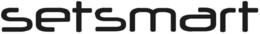 SETSMART trademark